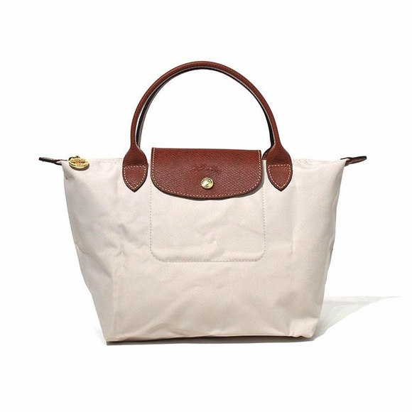 LE PLIAGE ORIGINAL L TOTE BAG - Picture 1 of 11